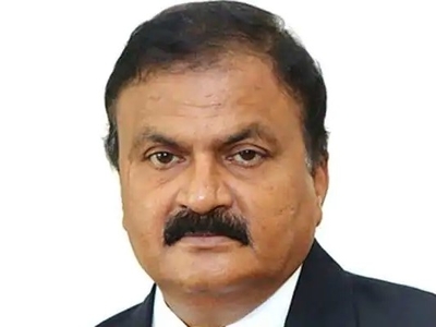 Guruprasad-Mohapatra-inner1