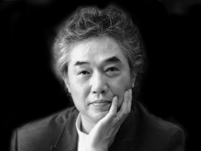 Jangwon-inner