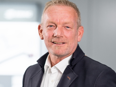 Frank-Seitzinger
