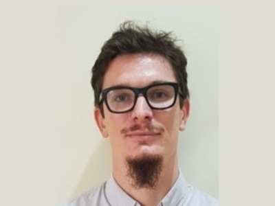 Jon-Leary-inner.jpg