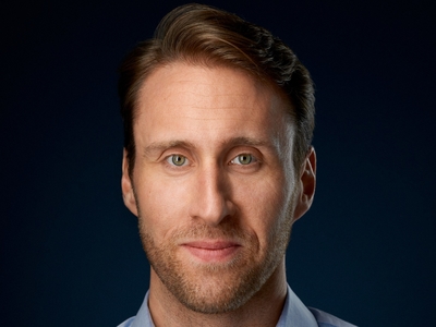 Frank-Seitzinger