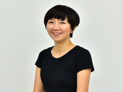 Ju-Ping-inner