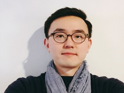 Kyungho-Lee