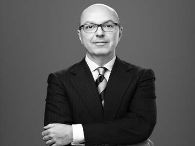 Lutz Dietzold