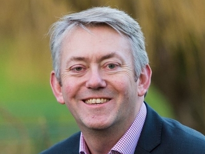 Matt-leach-inner