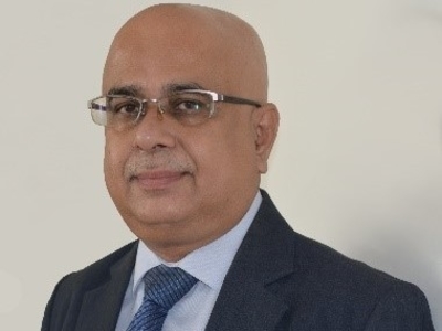 Mr-Prahalada-Rao