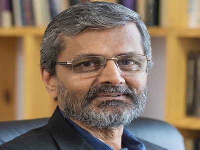Mr-UB-Desai