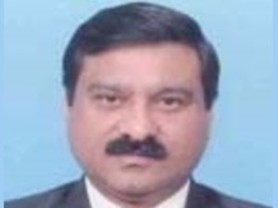 SC-Nautiyal-inner