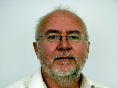 Simon_Batchelor-inner