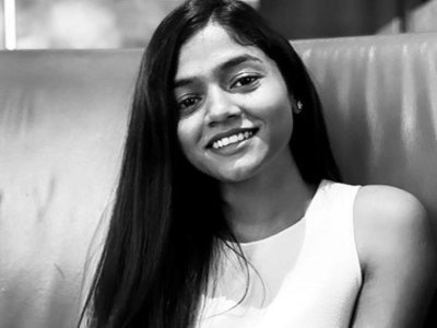 Sneha Yelluru
