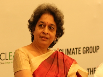 Svati-maam
