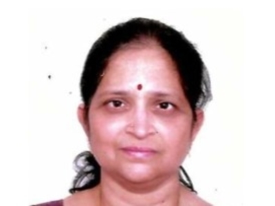 Vijaylakshmi-inner