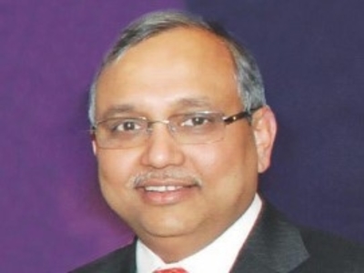 chandrajit-banerjee-inner