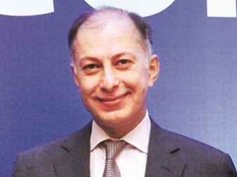 dr-naushad-forbes-inner