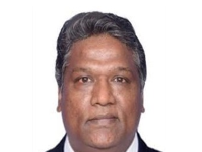 hari-rao