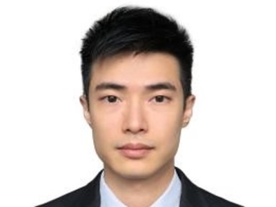 Mr-Steven-Chang