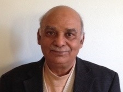 jit-kumar-gupta-inner