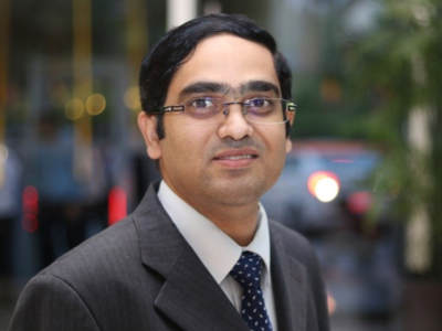 karthik_autodesk