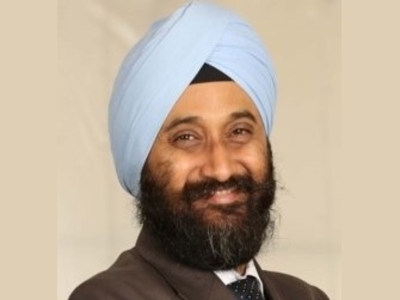 maheep-singh-thapar