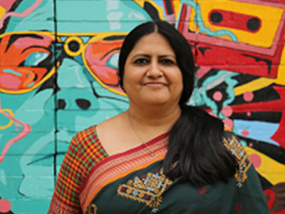 manisha-mohan-inner