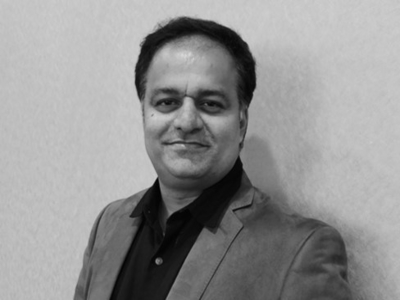 sudhindra_head-inner