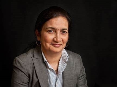 sujata-govada-inner