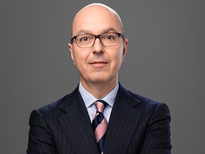 Lutz Dietzold