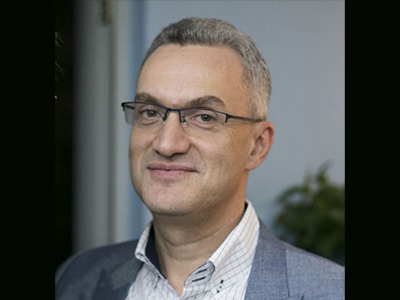 Michele Straniero