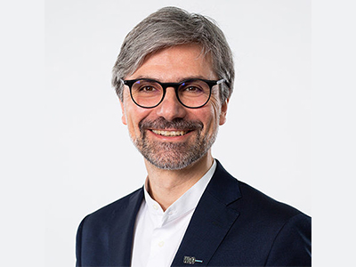 Pier Paolo Peruccio