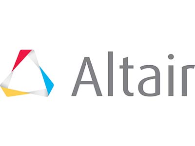 Altair-Logo
