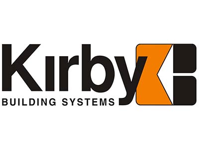 Kirby-Logo