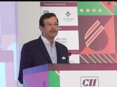 Deep-Kapuria,-Chairman,-CII-National-Committee-on-Design-2019-20
