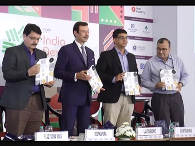 Release-Book-of-India-Design-Summit-2019