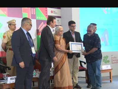 CII-Design-Excellence-Awards-2019