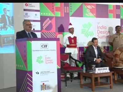CII-Design-Excellence-Awards---an-Overview